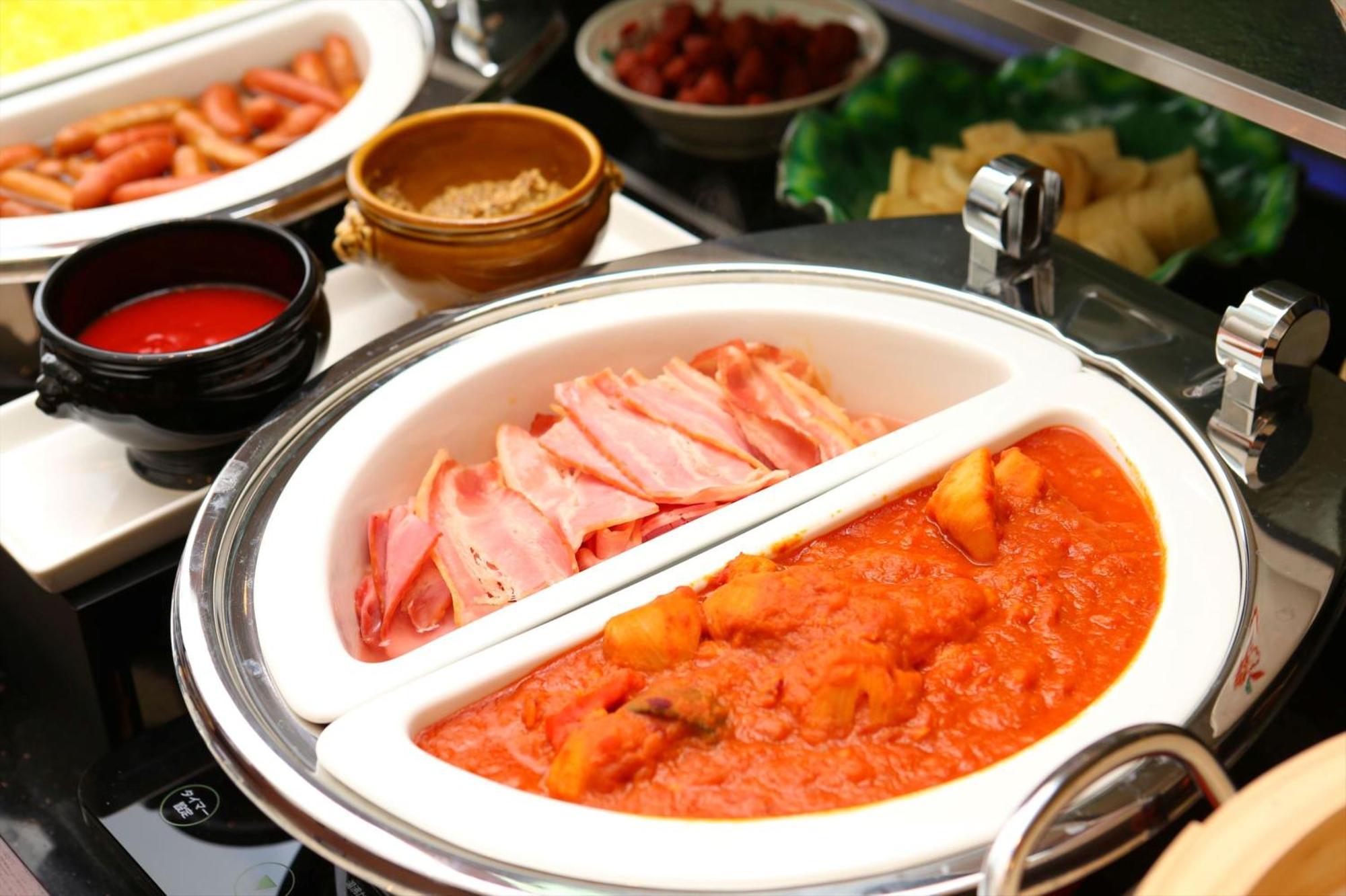 Almont Inn Shonan Фудзисава Экстерьер фото
