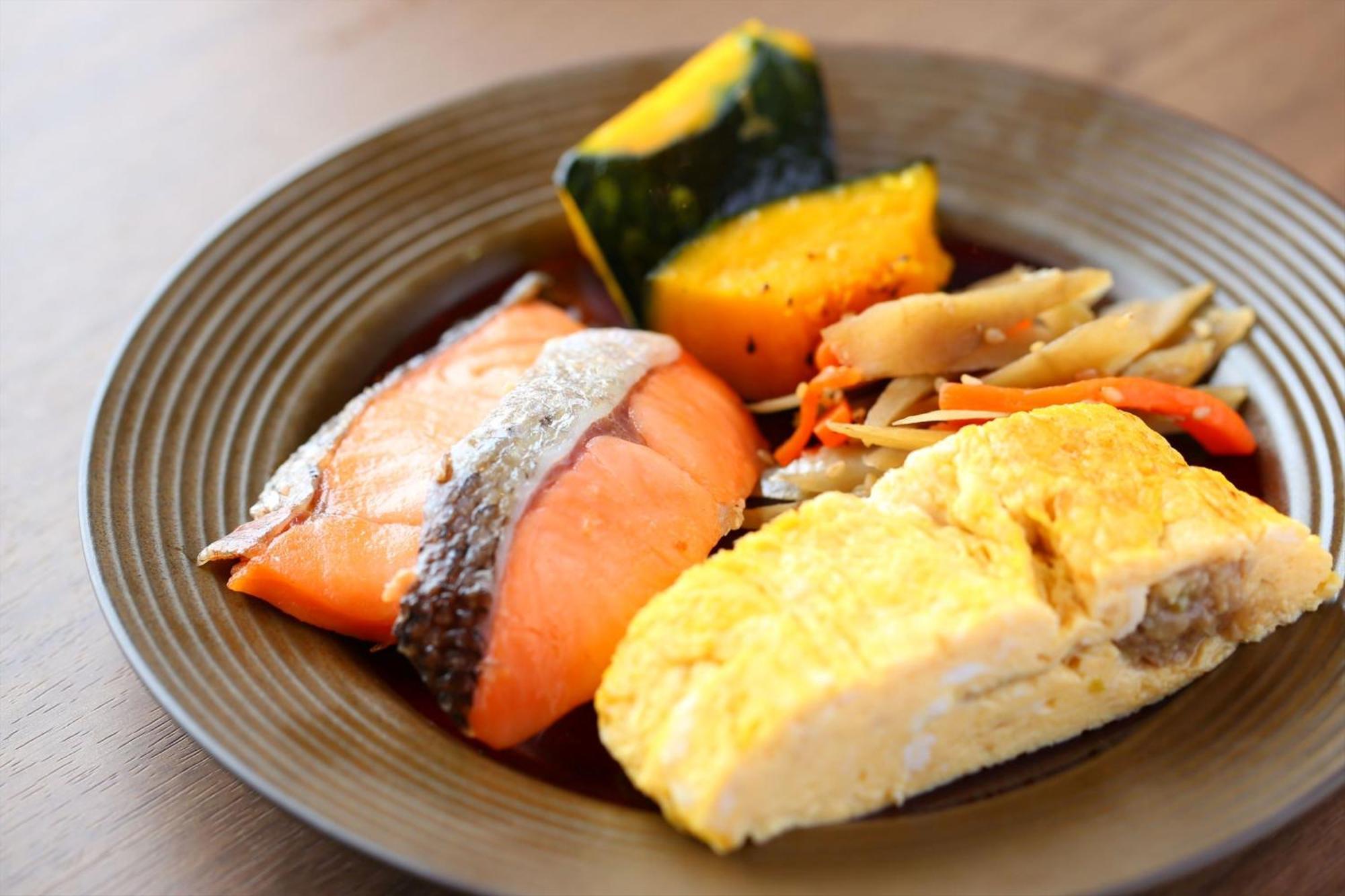 Almont Inn Shonan Фудзисава Экстерьер фото