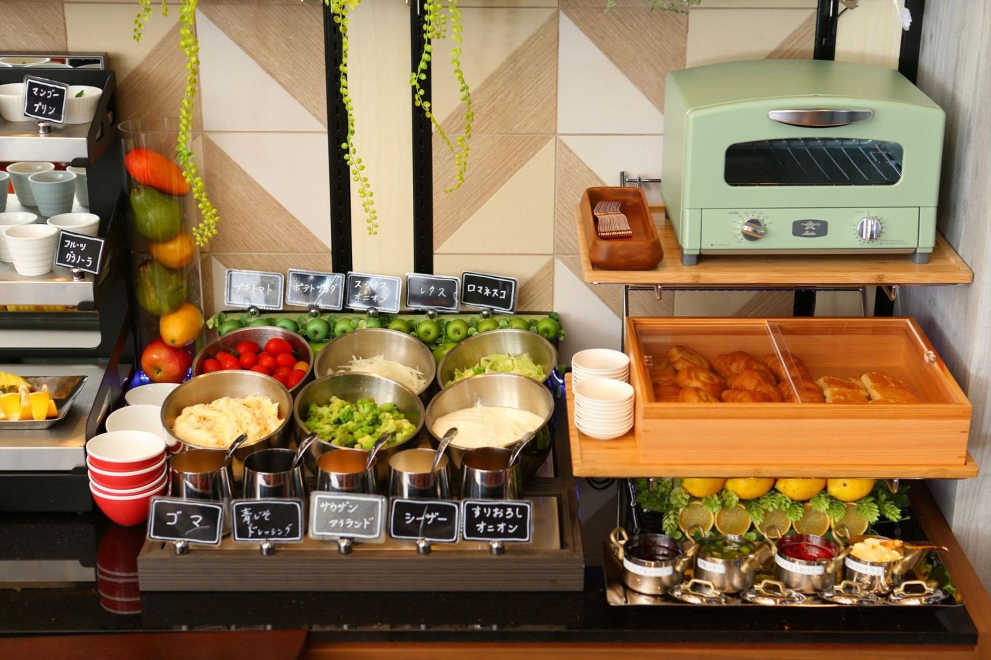 Almont Inn Shonan Фудзисава Экстерьер фото