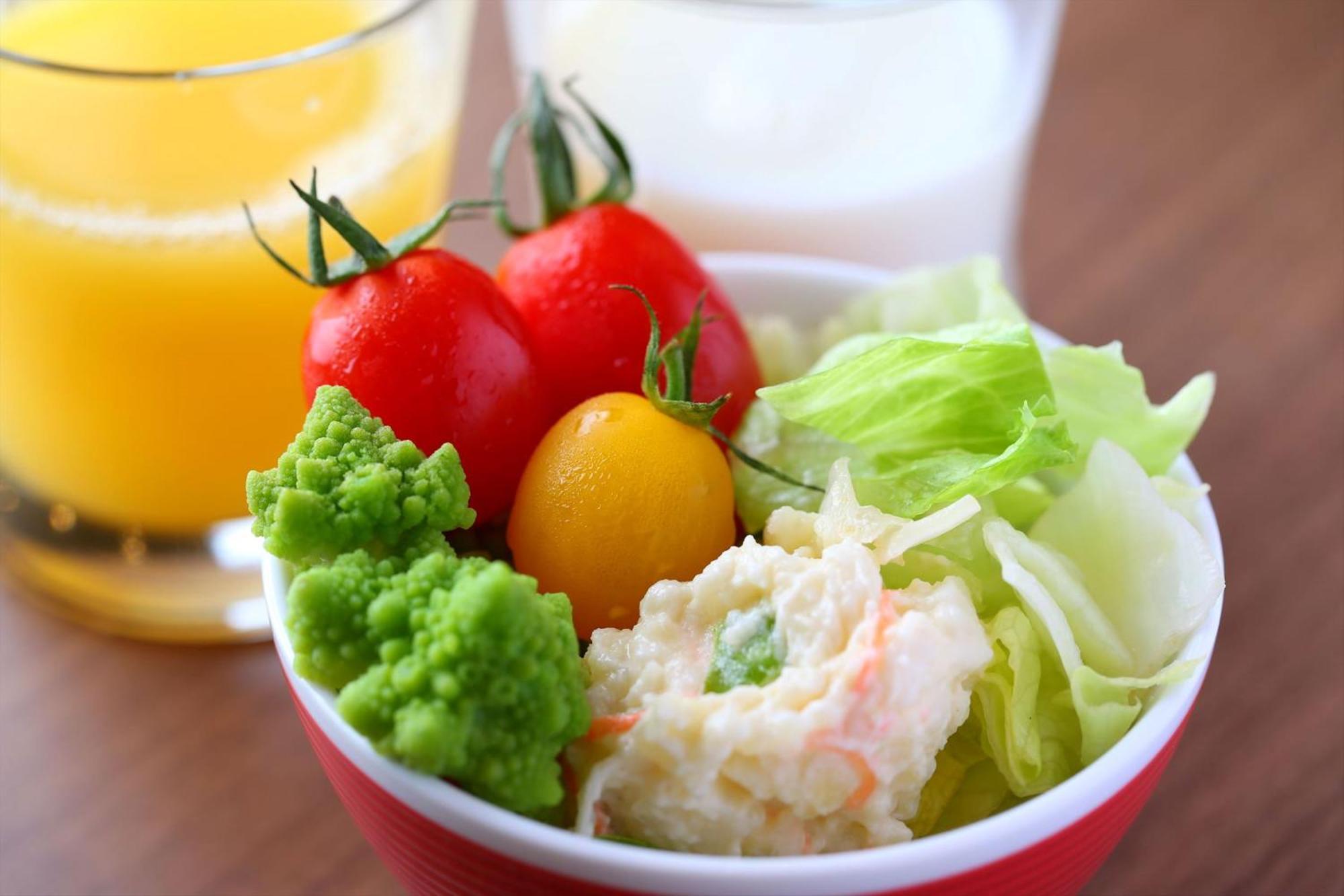 Almont Inn Shonan Фудзисава Экстерьер фото