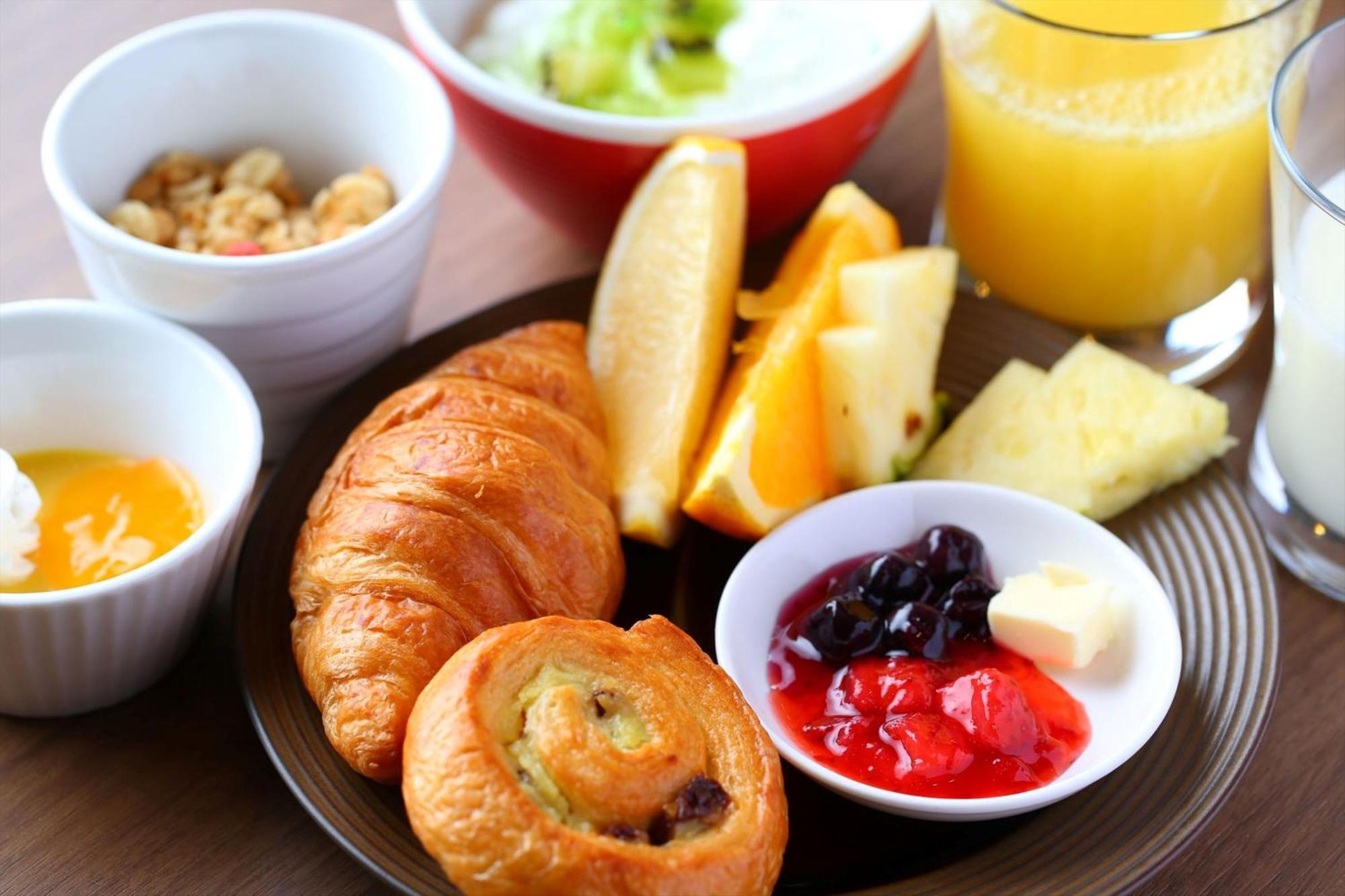 Almont Inn Shonan Фудзисава Экстерьер фото