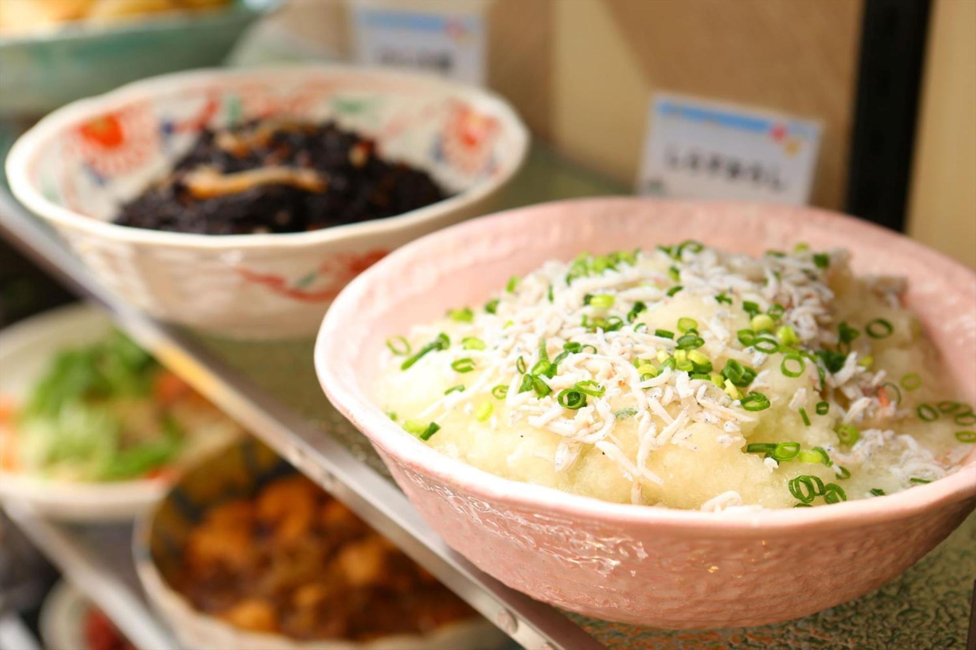 Almont Inn Shonan Фудзисава Экстерьер фото