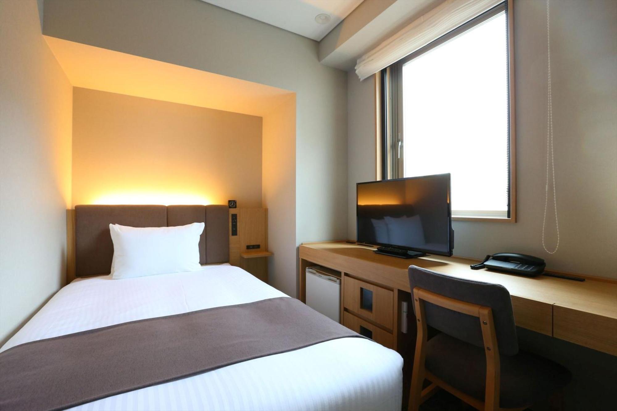 Almont Inn Shonan Фудзисава Экстерьер фото
