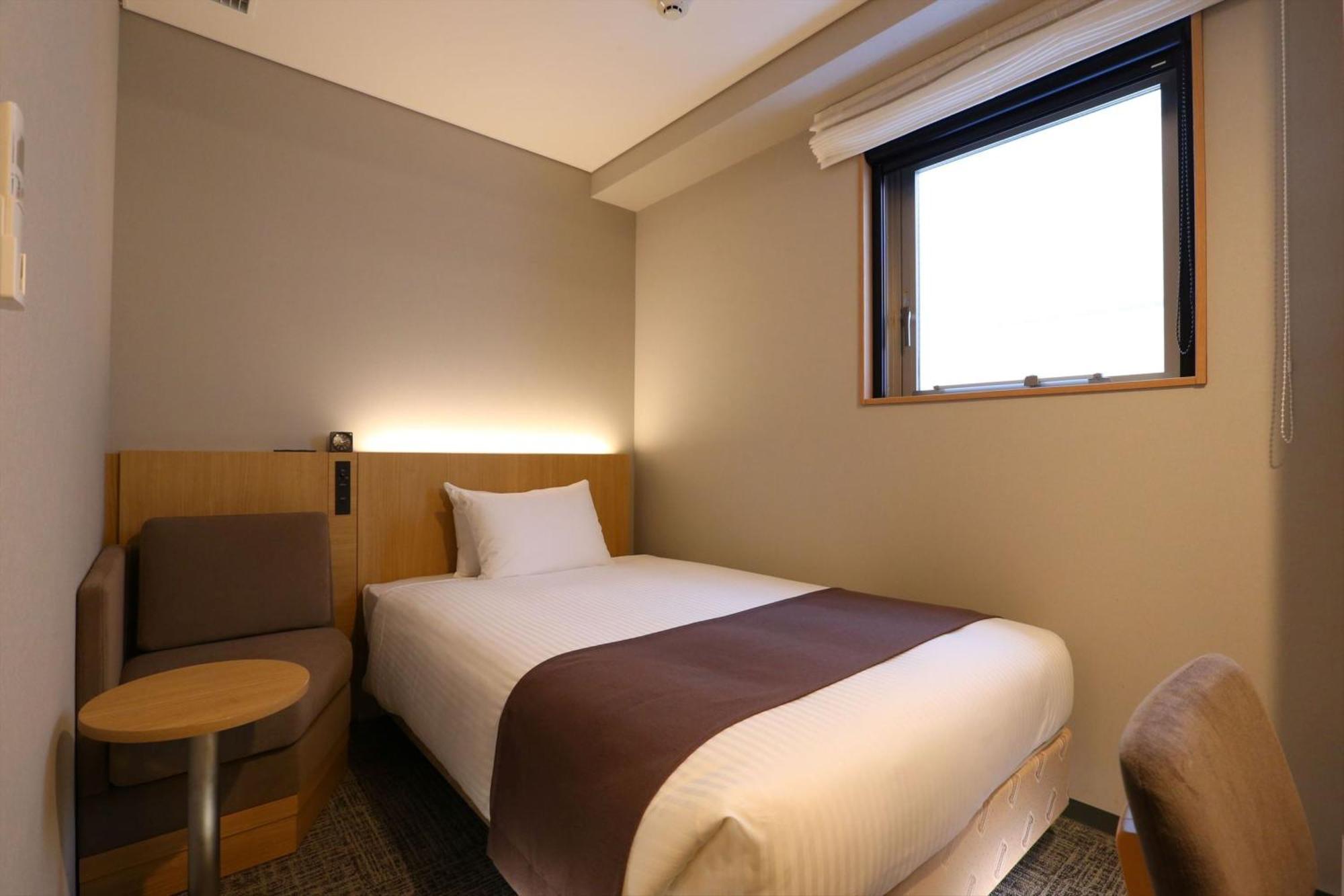 Almont Inn Shonan Фудзисава Экстерьер фото