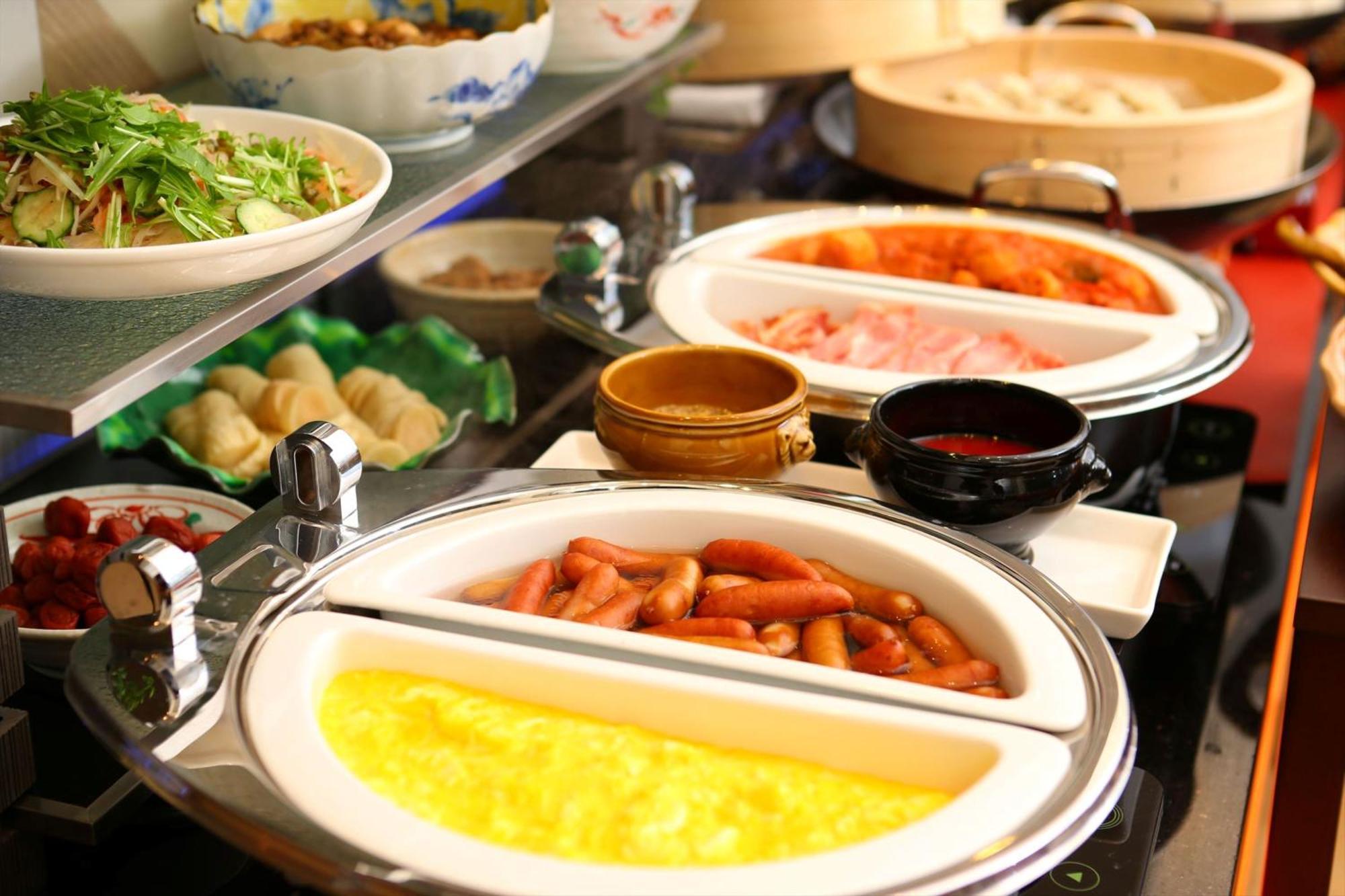 Almont Inn Shonan Фудзисава Экстерьер фото