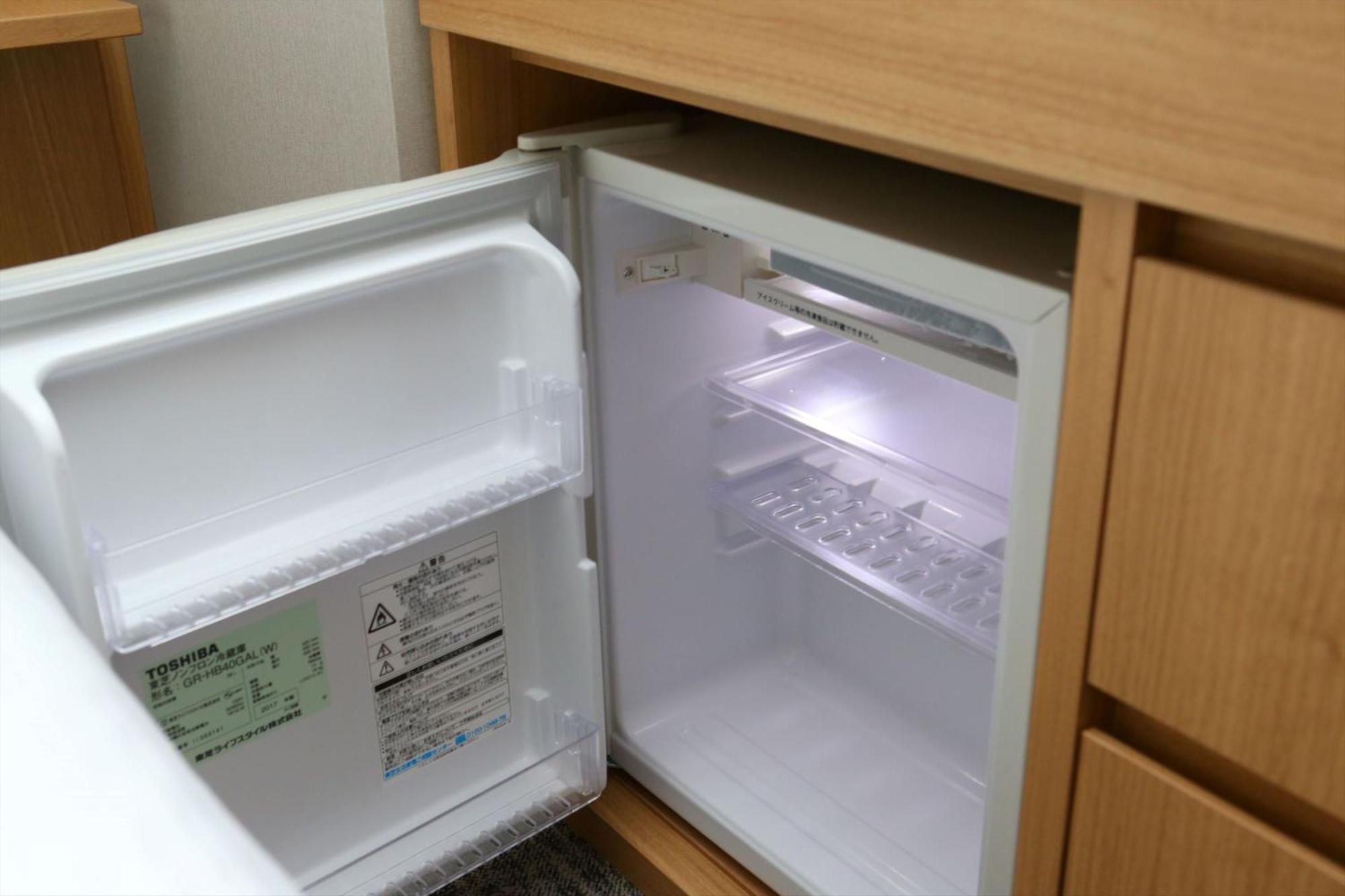 Almont Inn Shonan Фудзисава Экстерьер фото