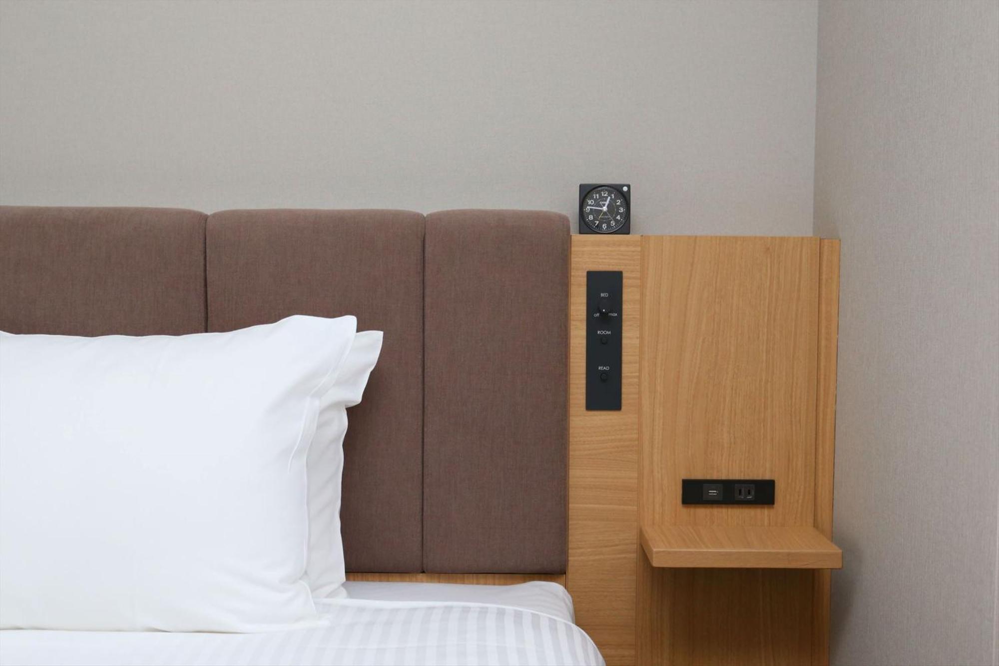 Almont Inn Shonan Фудзисава Экстерьер фото