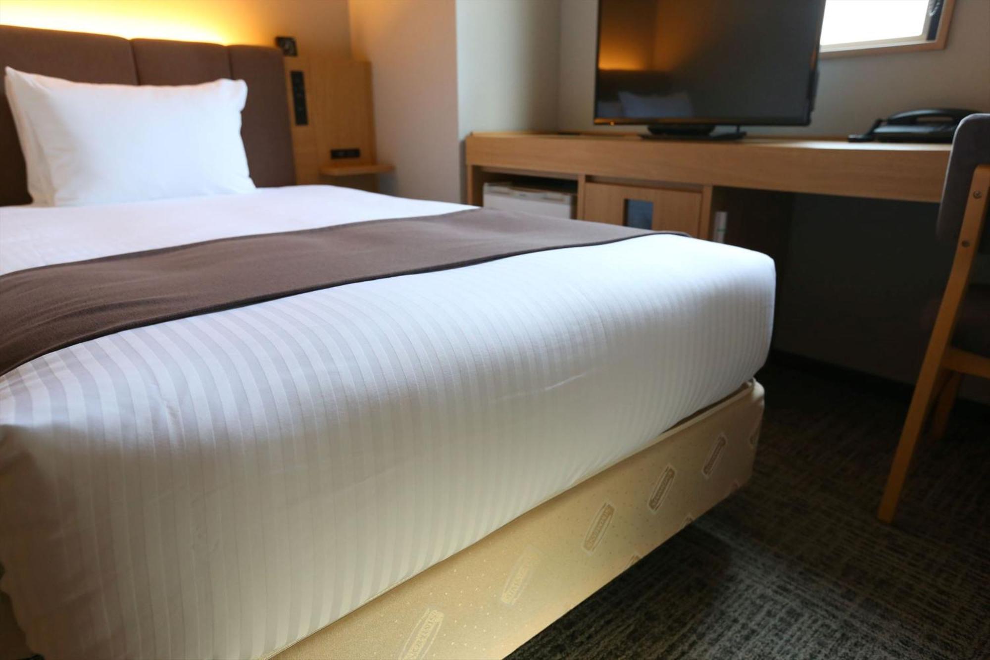 Almont Inn Shonan Фудзисава Экстерьер фото