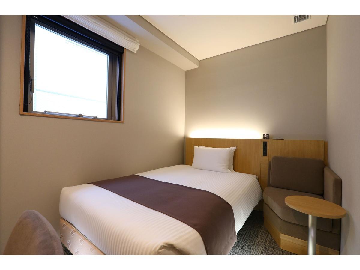 Almont Inn Shonan Фудзисава Экстерьер фото