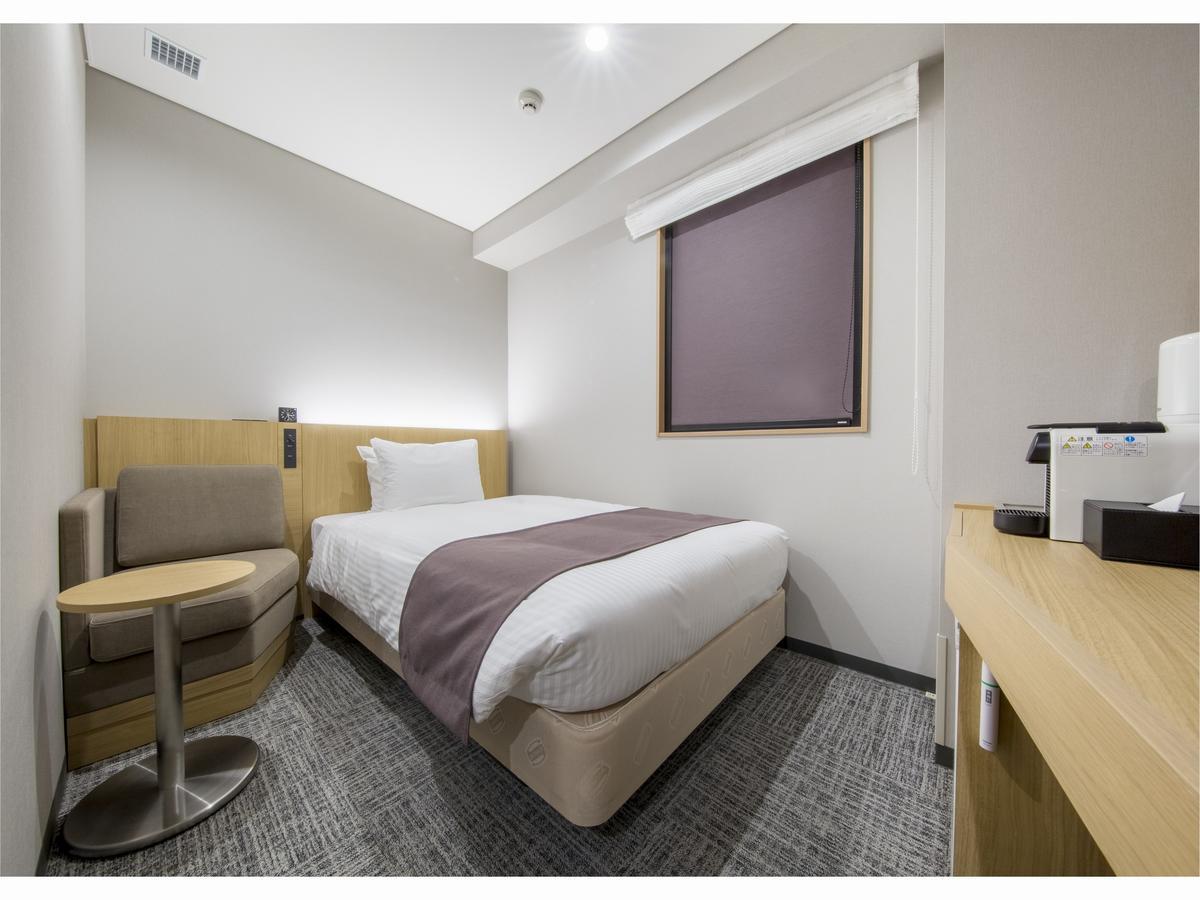 Almont Inn Shonan Фудзисава Экстерьер фото